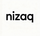 nizaq.shop - Startseite